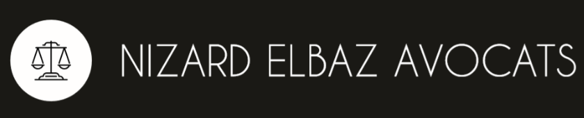 Sandrine Nizard Avocats